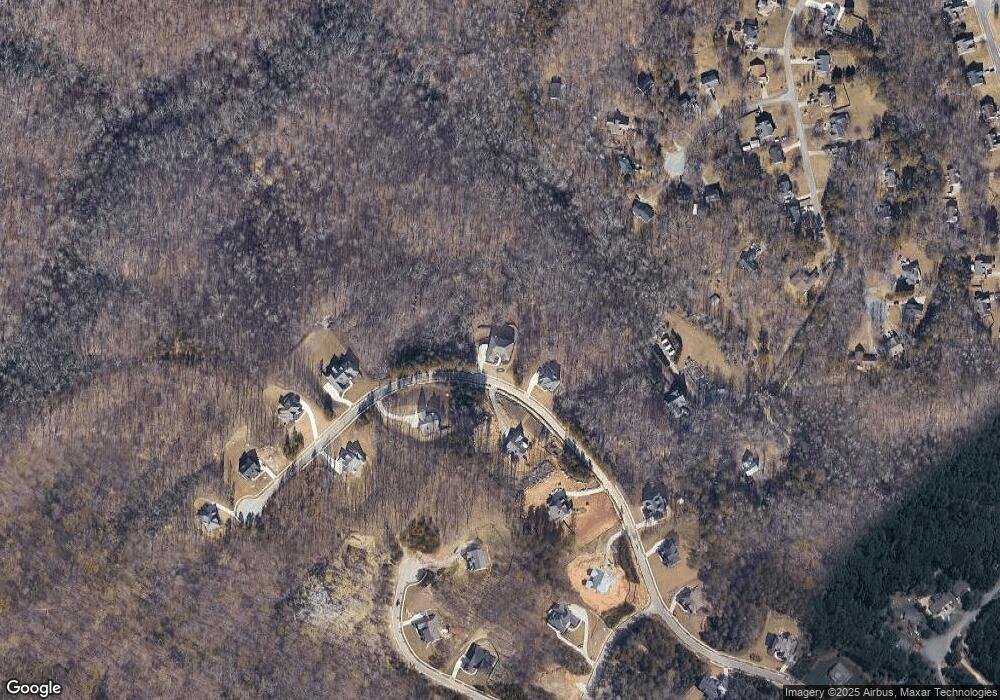 6764 Winding Canyon Rd unit 11, Flowery Branch, GA 30542 - photo 1