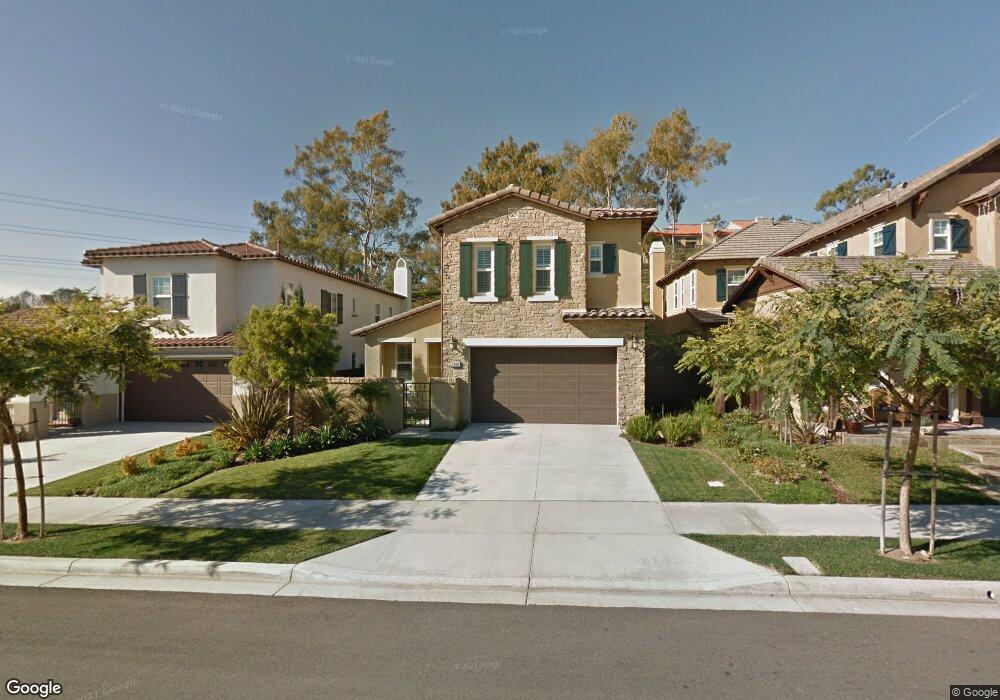 1960 Marcasite Place, Carlsbad, CA 92009 - photo 1