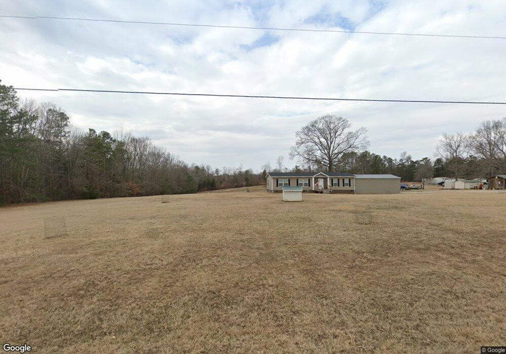 2040 Apple Blossom Rd, York, SC 29745 - photo 1