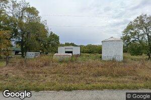 4186 W 2200 Rd, Parker, KS 66072