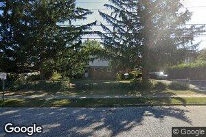 40 E Cherry St, Central Islip, NY 11722