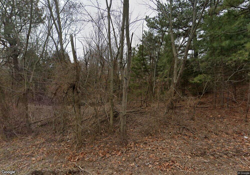 18576 E Oakridge Dr, Claremore, OK 74017 - photo 1