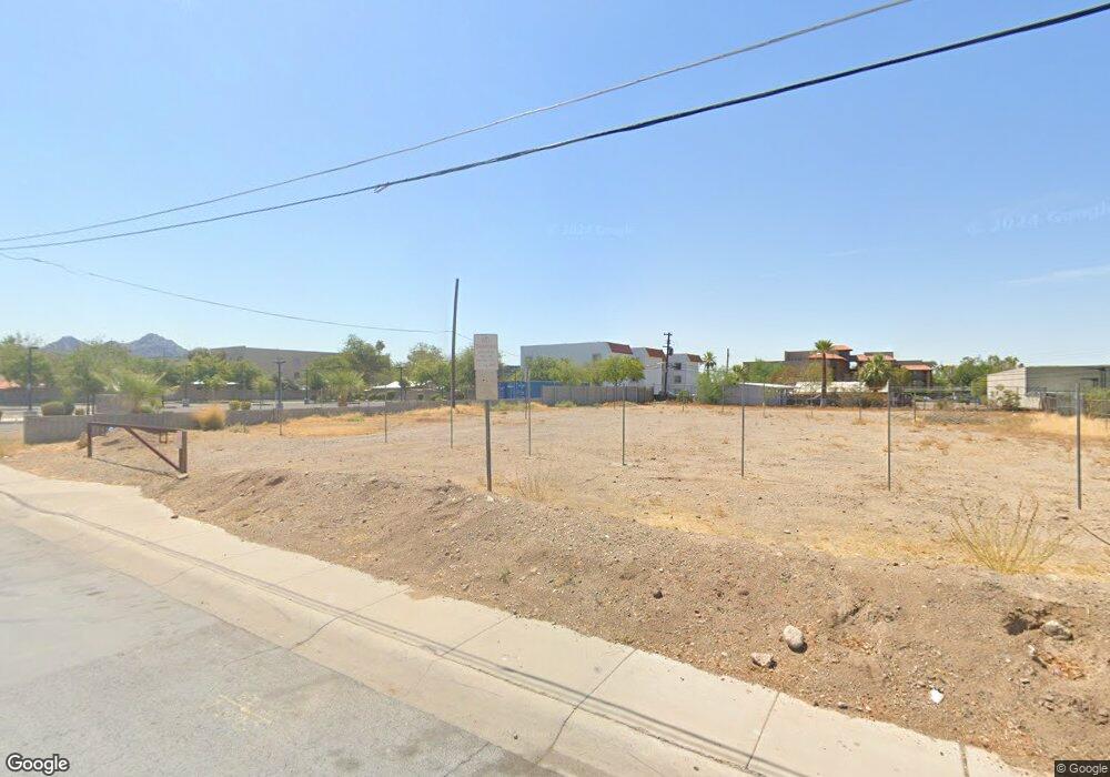 103 E Alice Ave unit 9, Phoenix, AZ 85020 - photo 1