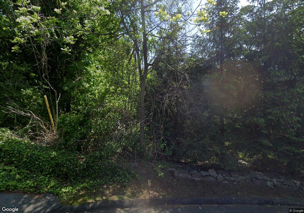 29 Buena Vista Dr, Greenwich, CT 06831 - photo 1