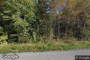 9A Lot High Meadow Rd, Perham, ME 04766