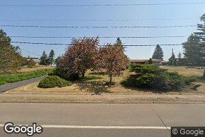 3934 Minnesota Ave, Duluth, MN 55802