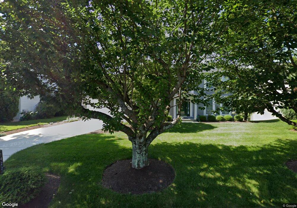 14226 Twig Rd, Silver Spring, MD 20905 - photo 1