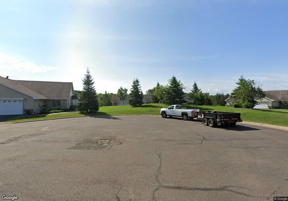 3761 Keene Creek Ln, Duluth, MN 55811 - photo 1