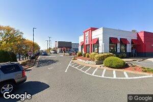 4923 Lee Hwy, Arlington, VA 22207