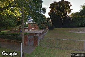 24 Dorne St, Springfield, MA 01105