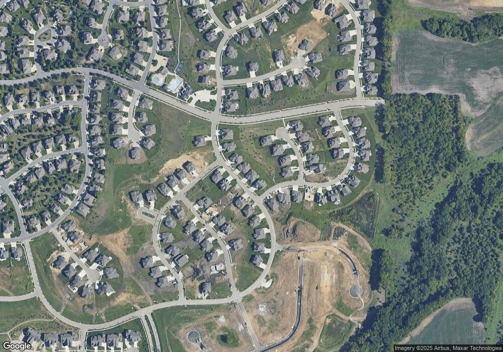 17305 Bradshaw St unit 37141978, Overland Park, KS 66221 - photo 1