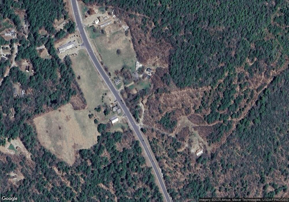 1130 Route 16, Ossipee, NH 03864 - photo 1