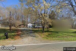 2840 Gibsonville Ossipee Rd, Elon, NC 27244