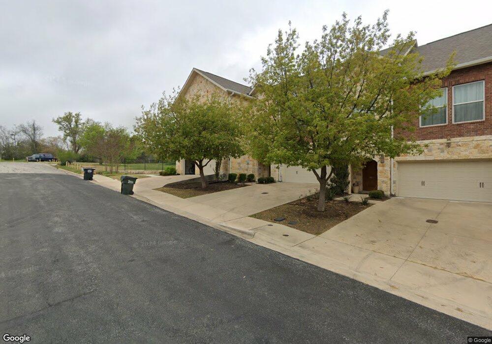 1217 Haven Ln unit 1, Georgetown, TX 78626 - photo 1