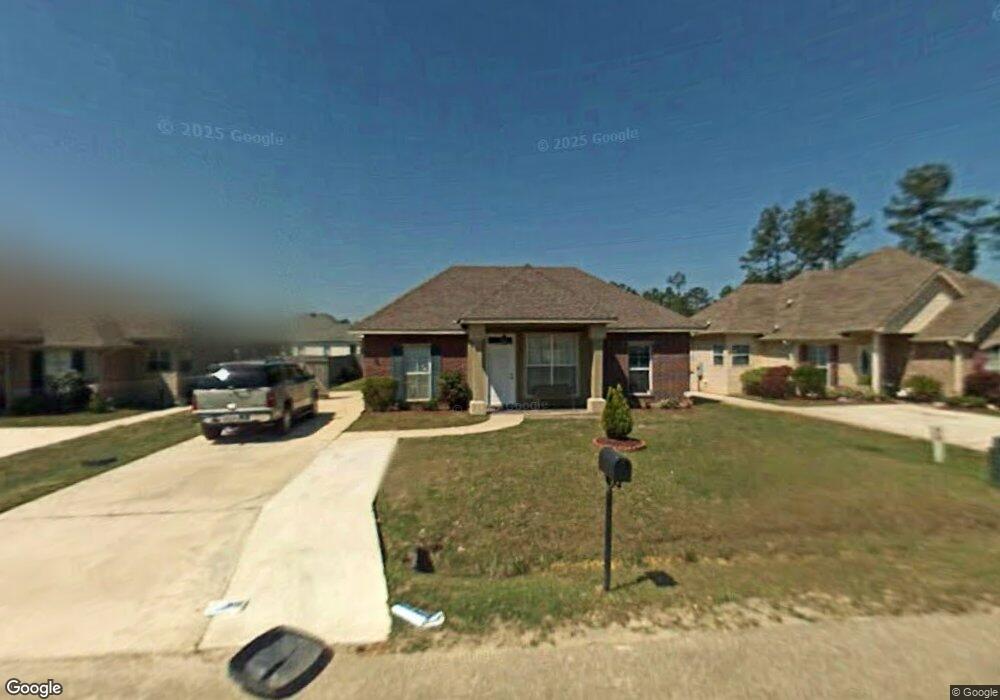 70057 7th St, Covington, LA 70433 - photo 1