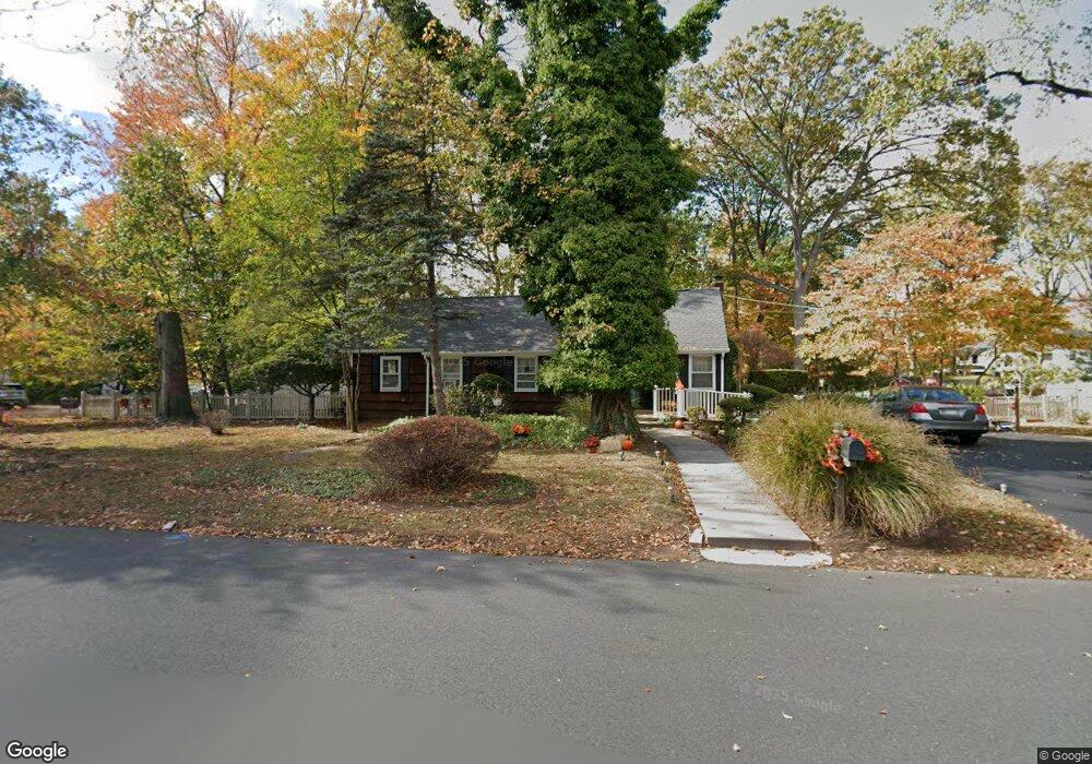 28 Farmhaven Ave, Edison, NJ 08820 - photo 1