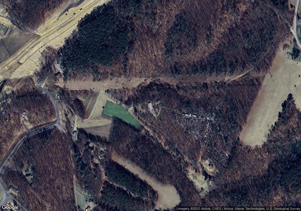 197 Flowing Waters Ln, Berkeley Springs, WV 25411 - photo 1