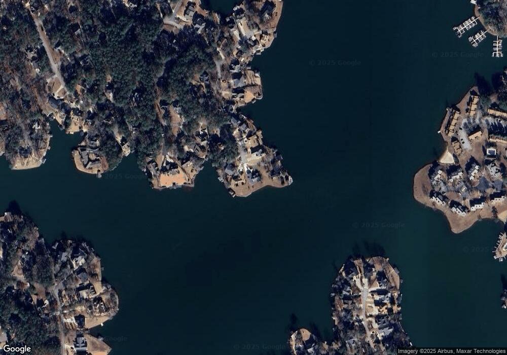 1129 Lakeshore Ct, Villa Rica, GA 30180 - photo 1