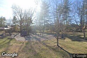 2235 Derby Way, Saint Louis, MO 63131
