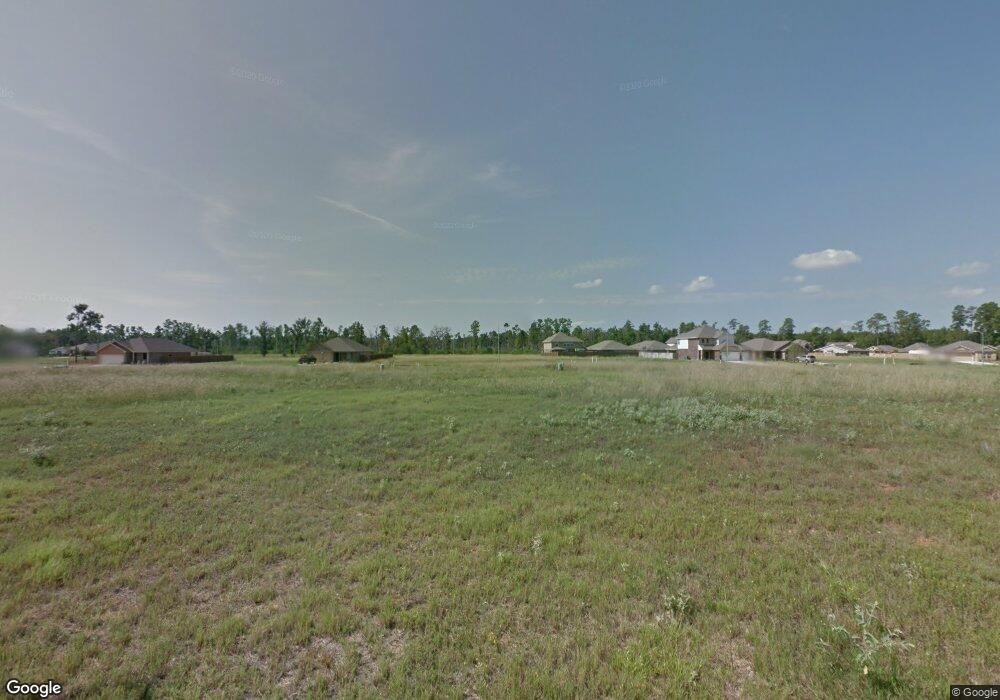 131 Country Crossing Cir, Magnolia, TX 77354 - photo 1