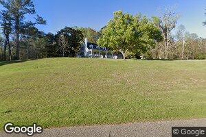 35964 Rose Hill Rd, Dozier, AL 36028
