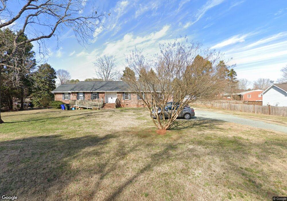 30 Old Goldston Rd unit A, Pittsboro, NC 27312 - photo 1