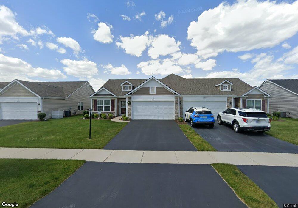 15508 W 102nd Place, Dyer, IN 46311 - photo 1