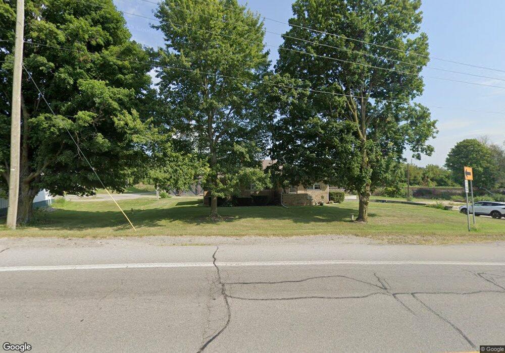 310 E Michigan St, New Carlisle, IN 46552 - photo 1