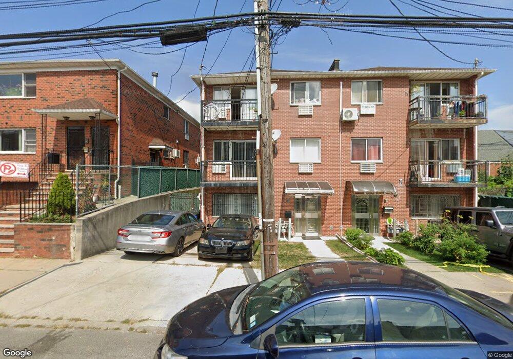 13637 59th Ave, Flushing, NY 11355 - photo 1