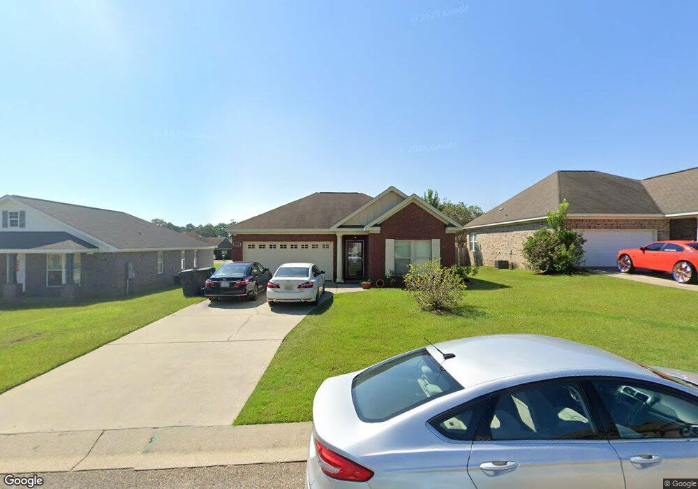 522 Sprucepine Rd, Dothan, AL 36301 - photo 1