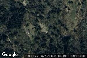47620 Grouse Ln, Langlois, OR 97450