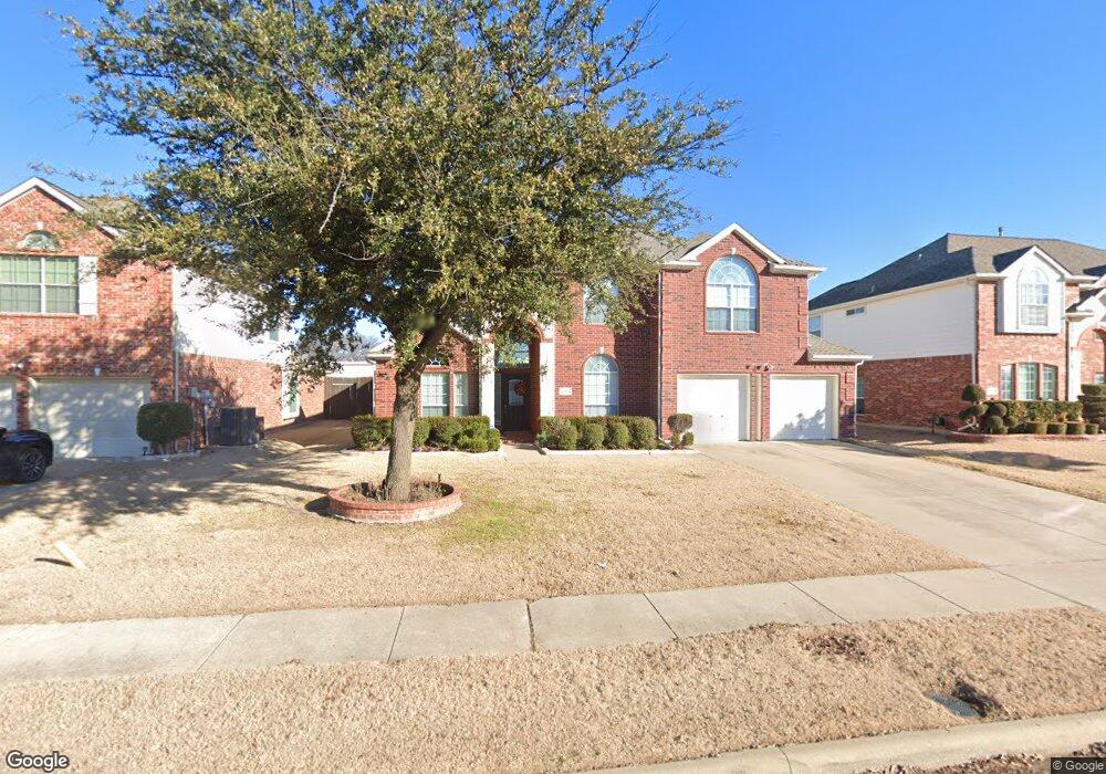 6105 Hagerman Dr, Plano, TX 75094 - photo 1