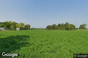 4305 Poplar St, Little Sioux, IA 51545