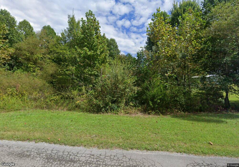 2795 Providence Rd, Somerset, KY 42501 - photo 1
