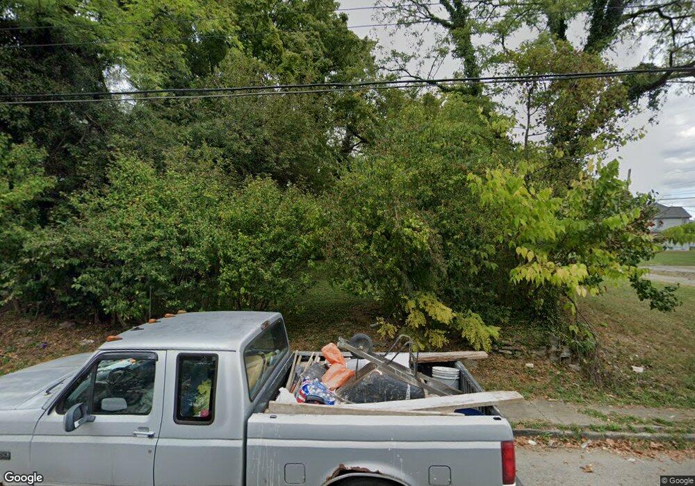 1290 E Fulton St, Columbus, OH 43205 - photo 1