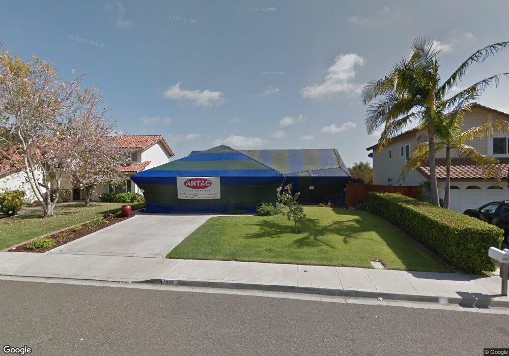 2803 Atadero Ct, Carlsbad, CA 92009 - photo 1