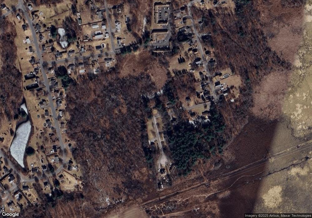 15 Concord St, Methuen, MA 01844 - photo 1