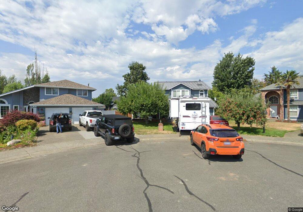 1012 Olsen Place, Enumclaw, WA 98022 - photo 1