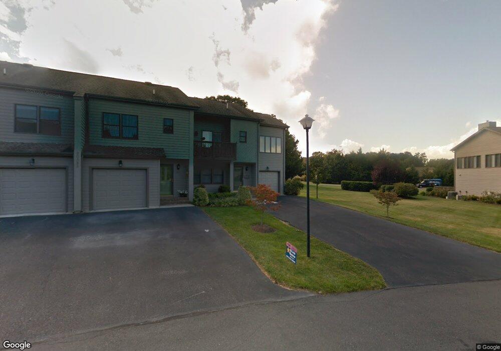 29585 Carnoustie Ct, Dagsboro, DE 19939 - photo 1