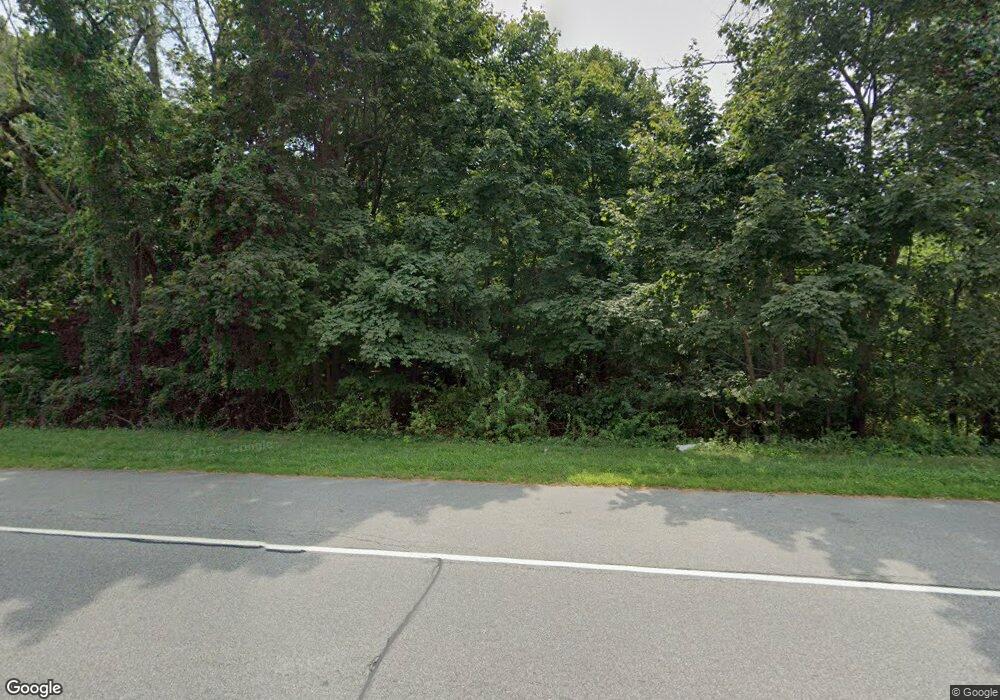 2575 Cedar Swamp Rd, Glen Head, NY 11545 - photo 1