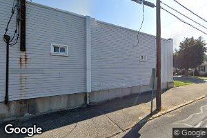 524 Highland Ave, Burnham, PA 17009