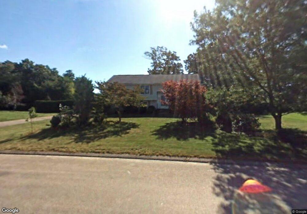 79 Clover Ln, Stoughton, MA 02072 - photo 1