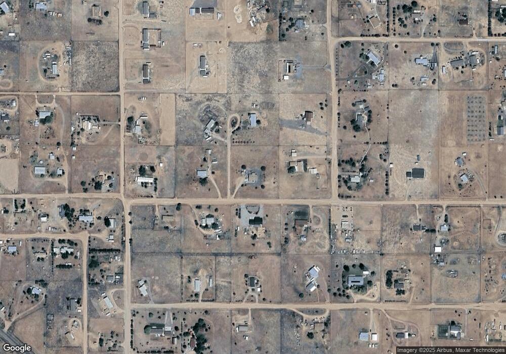 1350 W Ranch House Rd, Paulden, AZ 86334 - photo 1