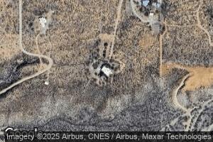 55 Culton Ln, Amado, AZ 85645