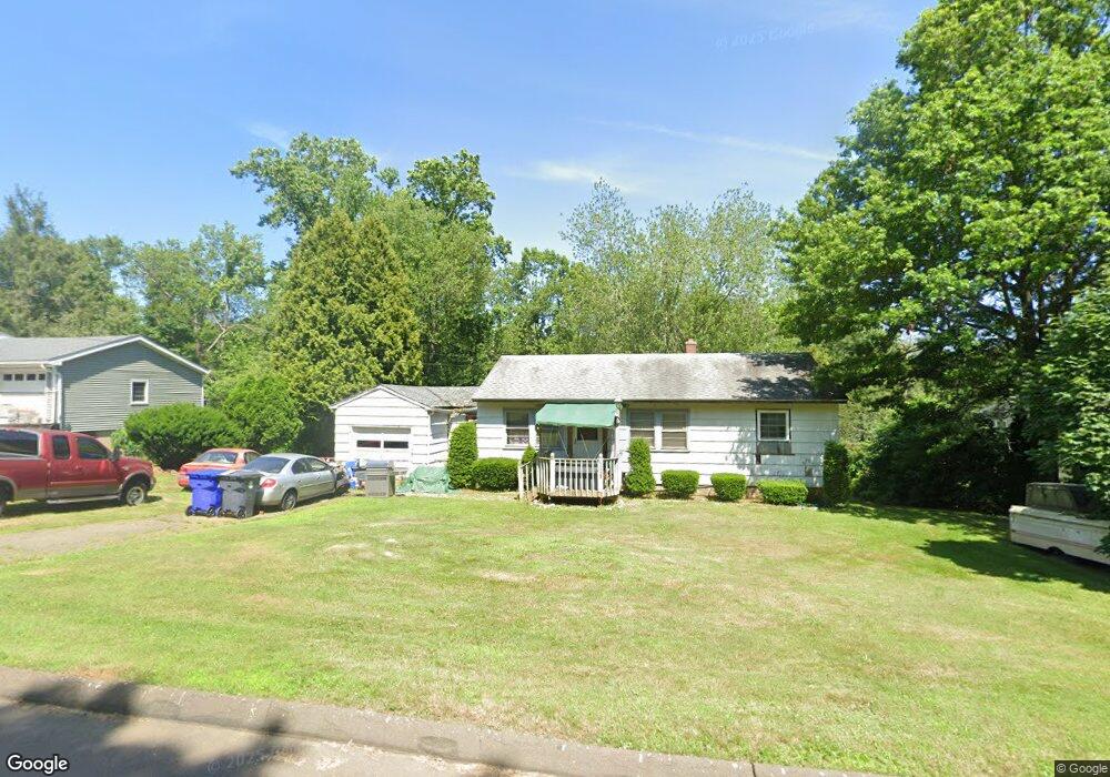 15 Jeffrey Ln, Branford, CT 06405 - photo 1