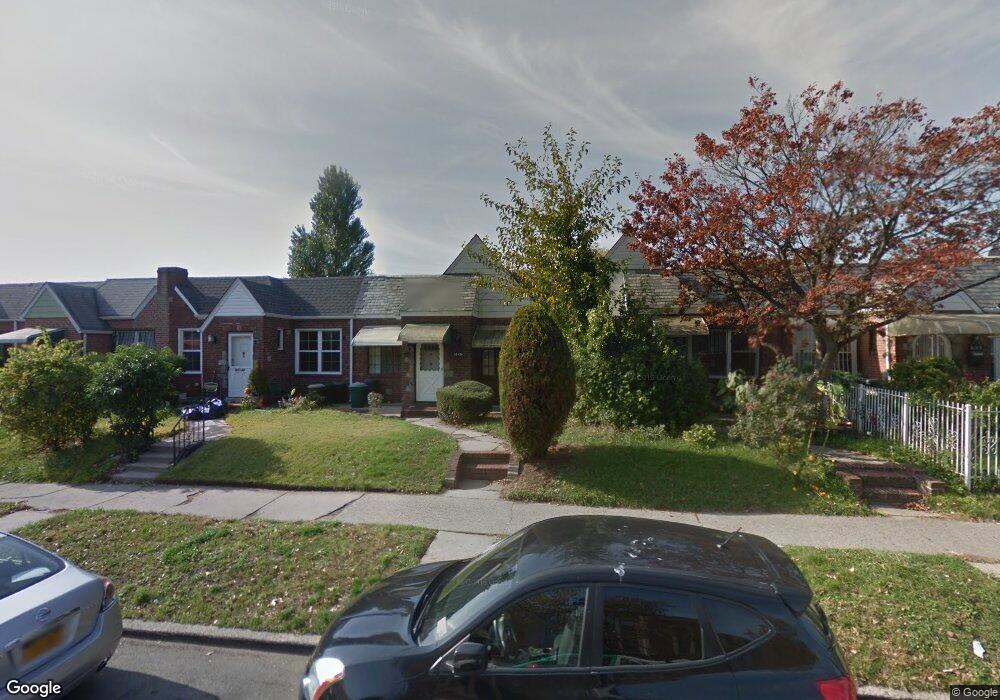 8938 Francis Lewis Blvd, Queens Village, NY 11427 - photo 1