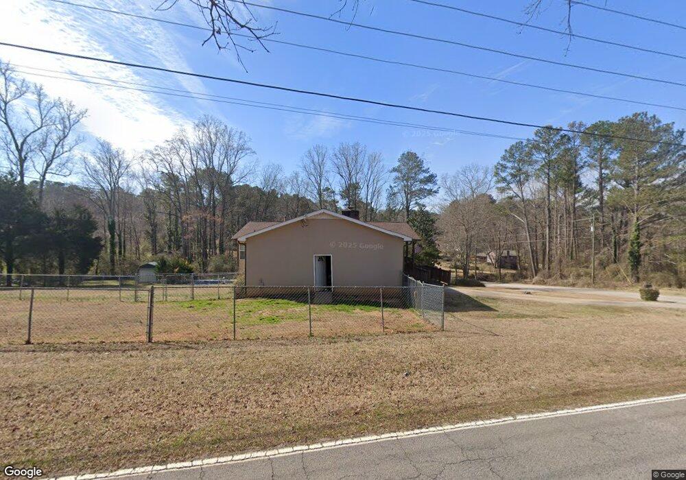 5 Pinecrest Dr unit 2, Stockbridge, GA 30281 - photo 1