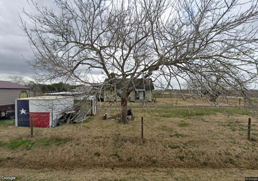 4727 Fenske Ln, Needville, TX 77461 - photo 1