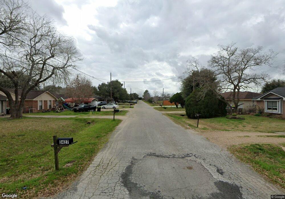 0 Beasley Ave, Needville, TX 77461 - photo 1