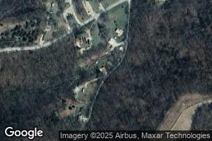 108 Sassafras Ln, Hardin, IL 62047